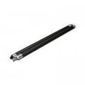 PrintPro Вал магнітний HP LJ P1005/1006/1505 (без втулок) PrintPro (MR1005NB)
