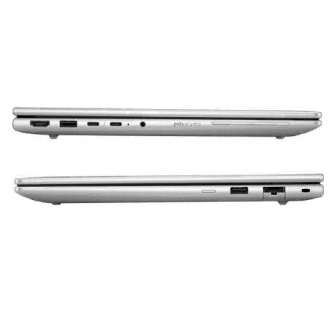 HP Ноутбук HP EliteBook 6 G1i (AV3P9AV_V3)