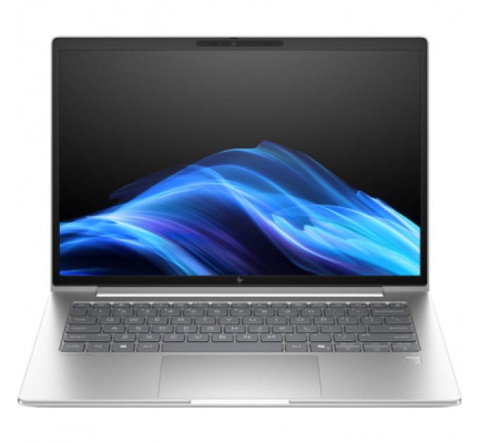 HP Ноутбук HP EliteBook 6 G1i (AV3P9AV_V3)