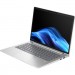 HP Ноутбук HP EliteBook 6 G1i (AV3Q5AV_V6)