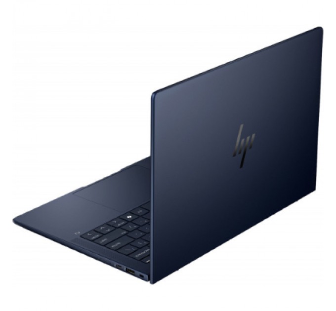 HP Ноутбук HP EliteBook X Flip G1i (B5QW6AV_V1)