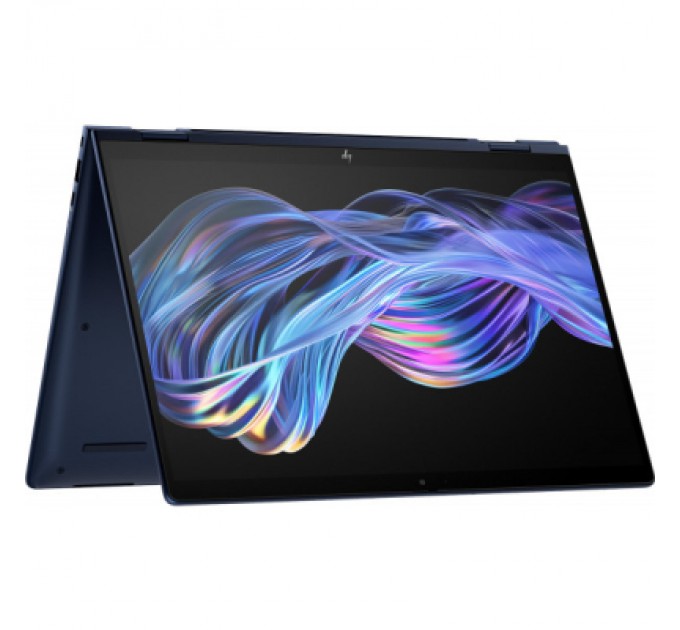 HP Ноутбук HP EliteBook X Flip G1i (B5QW6AV_V1)