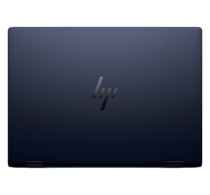 HP Ноутбук HP EliteBook X Flip G1i (B5QW6AV_V1)