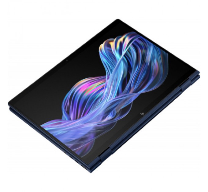 HP Ноутбук HP EliteBook X Flip G1i (B5QW6AV_V1)