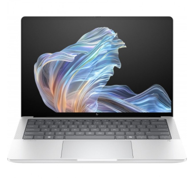 HP Ноутбук HP EliteBook X G1a (A42XJAV_V8)