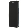 Armorstandart Чохол до мобільного телефона Armorstandart G-Case Samsung A03s (A037) Black (ARM64526)