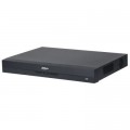 Dahua Реєстратор для відеоспостереження Dahua DHI-NVR2216-I2