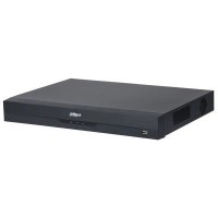 Реєстратор для відеоспостереження Dahua DHI-NVR2216-I2