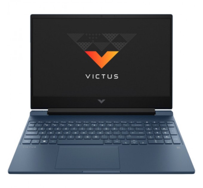 HP Ноутбук HP Victus 15-fa2002ua (BW7L6EA)
