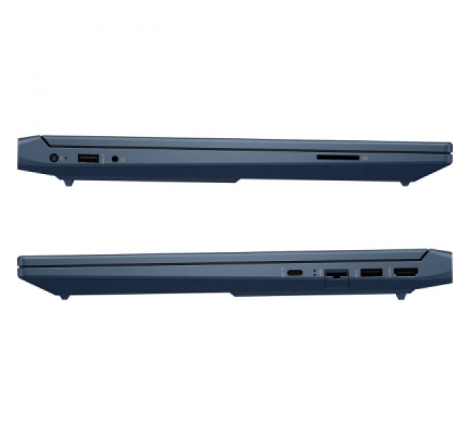 HP Ноутбук HP Victus 15-fa2002ua (BW7L6EA)