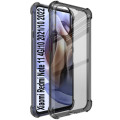 BeCover Чохол до мобільного телефона BeCover Anti-Shock Xiaomi Redmi 10 2021/10 2022 Gray (707892)
