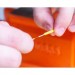Jonard Tools Інструмент Стриппер для оптоволокна JIC-375 Jonard Tools (JIC-375)
