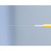 Jonard Tools Інструмент Стриппер для оптоволокна JIC-375 Jonard Tools (JIC-375)