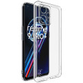 BeCover Чохол до мобільного телефона BeCover Realme 9 4G / 9 Pro Plus Transparancy (707983)