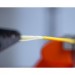 Jonard Tools Інструмент Стриппер для оптоволокна JIC-375 Jonard Tools (JIC-375)