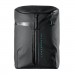 Thunderobot Рюкзак для ноутбука Thunderobot Warrior (Black Warrior Lite Backpack)