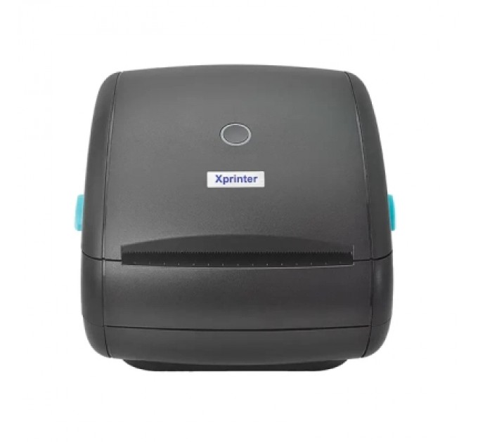 X-PRINTER Принтер етикеток X-PRINTER XP-423B USB, WiFi (XP-423B (USB+WIFI))