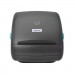 X-PRINTER Принтер етикеток X-PRINTER XP-423B USB, WiFi (XP-423B (USB+WIFI))