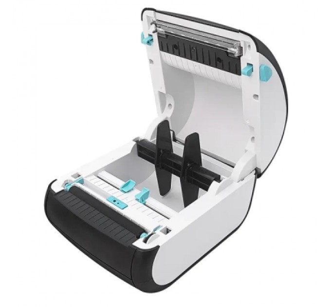 X-PRINTER Принтер етикеток X-PRINTER XP-423B USB, WiFi (XP-423B (USB+WIFI))