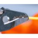 Jonard Tools Інструмент Стриппер для оптоволокна JIC-375 Jonard Tools (JIC-375)