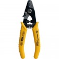 Jonard Tools Інструмент Стриппер для оптоволокна JIC-375 Jonard Tools (JIC-375)