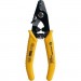 Jonard Tools Інструмент Стриппер для оптоволокна JIC-375 Jonard Tools (JIC-375)