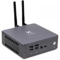 Vinga Комп'ютер Vinga Mini PC V655 (V6551220P.81T)