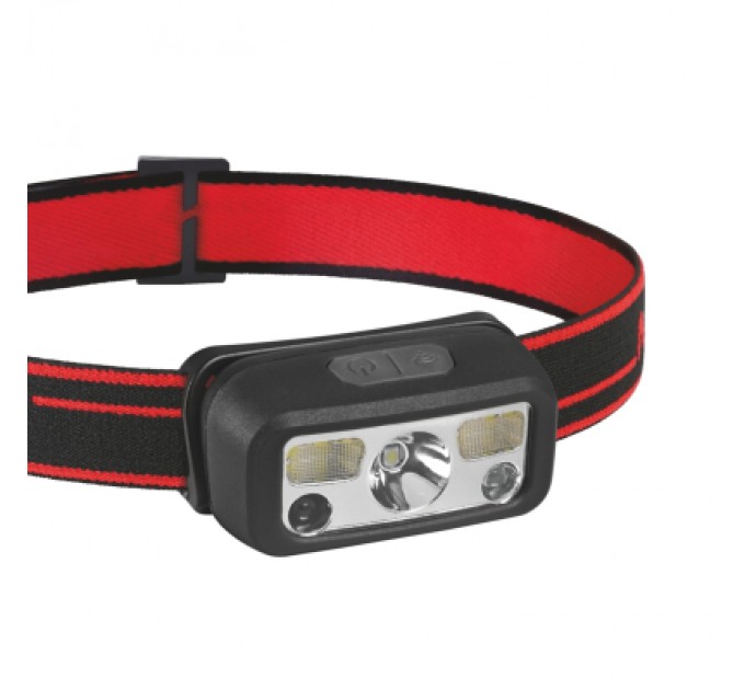 TITANUM Ліхтар TITANUM TLF-H07