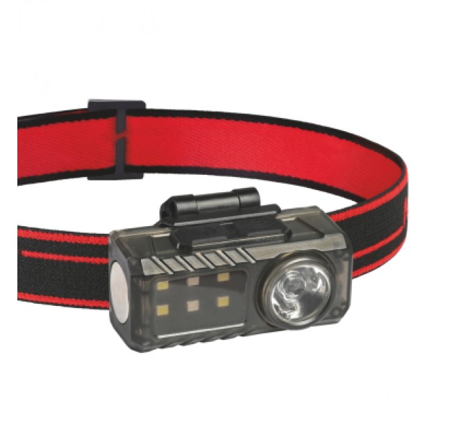 TITANUM Ліхтар TITANUM TLF-H10