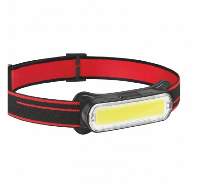 TITANUM Ліхтар TITANUM TLF-H11