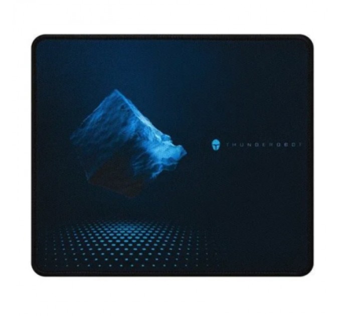 Thunderobot Килимок для мишки Thunderobot P60