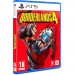 Sony Гра Sony BORDERLANDS 4, BD диск (5026555438827)