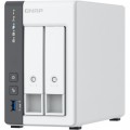 QNap NAS QNap TS-216G