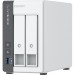 QNap NAS QNap TS-216G