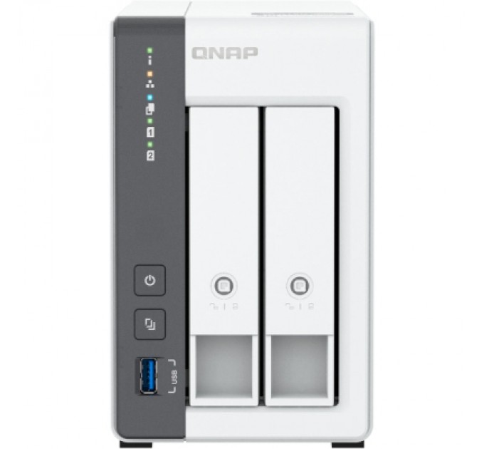 QNap NAS QNap TS-216G