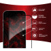 Intaleo Скло захисне Intaleo Full Glue Apple iPhone 14 Pro Max (1283126542107)