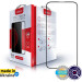 Intaleo Скло захисне Intaleo Full Glue Apple iPhone 14 Pro Max (1283126542107)