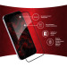 Intaleo Скло захисне Intaleo Full Glue Apple iPhone 14 Pro Max (1283126542107)