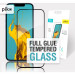 Piko Скло захисне Piko Full Glue Apple iPhone 14 (1283126541872)