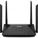 ASUS Маршрутизатор ASUS RT-AX1800U (90IG06P0-MO3530)