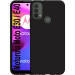 BeCover Чохол до мобільного телефона BeCover Motorola Moto E30 / E40 Black (707987)