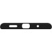 BeCover Чохол до мобільного телефона BeCover Motorola Moto E30 / E40 Black (707987)