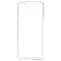 BeCover Чохол до мобільного телефона BeCover Motorola Moto E30 / E40 Transparancy (707988)