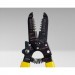 Jonard Tools Інструмент Стриппер для оптоволокна JIC-1022 Jonard Tools (JIC-1022)