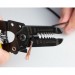 Jonard Tools Інструмент Стриппер для оптоволокна JIC-1022 Jonard Tools (JIC-1022)