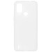 BeCover Чохол до мобільного телефона BeCover Nokia C21 Plus Transparancy (707998)