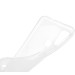 BeCover Чохол до мобільного телефона BeCover Nokia C21 Plus Transparancy (707998)