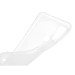 BeCover Чохол до мобільного телефона BeCover Nokia G11 Plus Transparancy (708000)