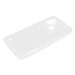 BeCover Чохол до мобільного телефона BeCover Nokia G11 Plus Transparancy (708000)