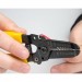 Jonard Tools Інструмент Стриппер для оптоволокна JIC-1022 Jonard Tools (JIC-1022)